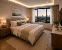 Joo Chiat Terrace (D15), Apartment #568790611